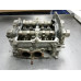 #QK04 Right Cylinder Head For 13-14 Subaru XV Crosstrek  2.0 AP20